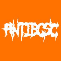 アフロ商人(@Afro_antibcsc) 's Twitter Profile Photo