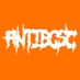 アフロ商人 (@afro_antibcsc) Twitter profile photo アフロ商人 (@afro_antibcsc) Twitter profile photo
