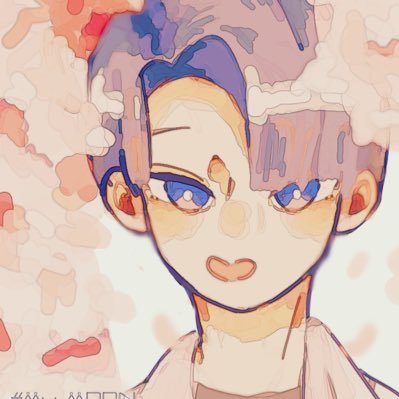 さりさんのプロフィール画像
