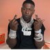 firstsouthkuzzy (@jaquaviusweeks) Twitter profile photo firstsouthkuzzy (@jaquaviusweeks) Twitter profile photo
