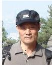 전혀 새로운 방법으로 손수집을 만들었습니다.짧게 설명하지 못하니 일단 오시면 알 수 있습니다. 전원주택, 황토방, 폔션, 저온저장고등