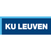 KU Leuven - Roman Law and Legal History (@kullegalhistory) Twitter profile photo KU Leuven - Roman Law and Legal History (@kullegalhistory) Twitter profile photo