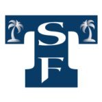 South Florida Tribune (43 Year Media Pro)(@TribuneSouth) 's Twitter Profile Photo