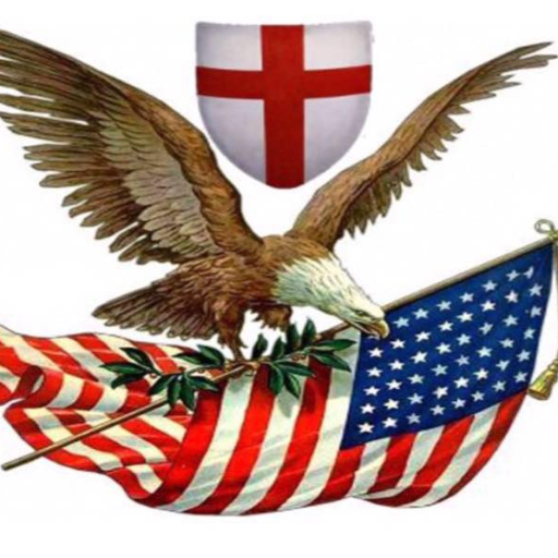 Welcome to OMSDT-USA Knights Templar (501C3). We exist for God's glory and are all followers of Christ; Catholics, Protestants, and Orthodox, united together.