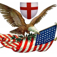 Knights Templar United(@OMSDT_IDAHO) 's Twitter Profile Photo