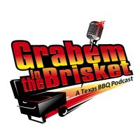 Grab’em in the Brisket - A Texas BBQ Podcast(@Grabthebrisket) 's Twitter Profile Photo