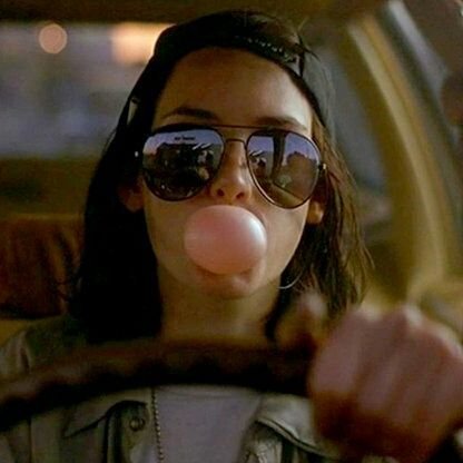 jeyesci's profile picture. Give yourself over to absolut pleasure.