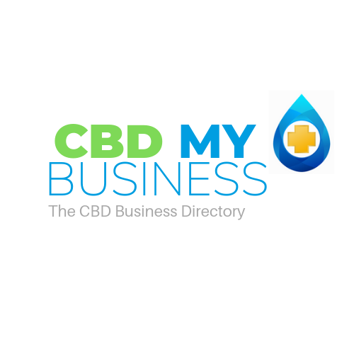 Looking to increase your online CBD presence? https://t.co/BhRqJMW1CL is a premium CBD directory that helps CBD owners get found online.
#CBDDirectory