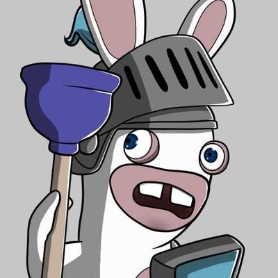 Mr.ForHonorさんのプロフィール画像