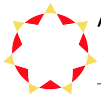 AJYD（日豪若手対話）🇦🇺🇯🇵(@AJYDialogue) 's Twitter Profile Photo