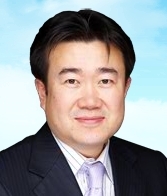 안녕하세요?엔비클리닉 울산점 원장 박민우입니다^^