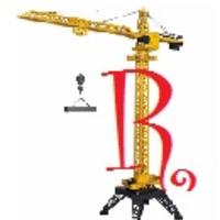 Romtek Construction (@romtekconstruct) 's Twitter Profile