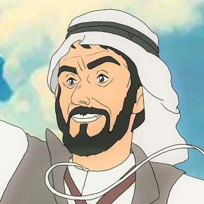 夜明け前さんのプロフィール画像