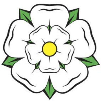 Mainly footy, #Angular dev things, cycling and occasionally politics. Basque / Yorkshire fusion. Passports don't define me