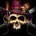Jolly Roger (@jollyrogerflag) Twitter profile photo Jolly Roger (@jollyrogerflag) Twitter profile photo