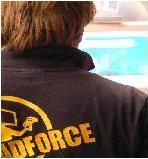 Tj_Madforce's profile picture. Zorglijer, Barkeeper, Gamer @
http://t.co/bRvkCCzgy1