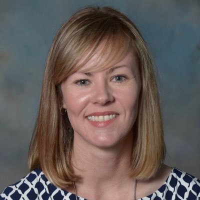 mogorman_bcsd's profile picture. PEC Coordinator for Bibb County School System. Former Instructional Coach and former Academic Specialist of Snelson-Golden Middle School