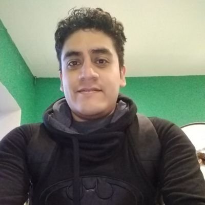 dannysborn's profile picture. 