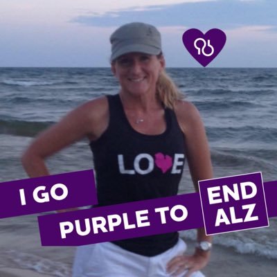 kelcanrun's profile picture. #vintage1968 #michigangirl from #SoFla and now #CentralFla #wife #boymom #nomeatathlete #marathoner #BostonSqueaker2016 #FlaRunner #Love2run #runhappy 🏃‍♀️😊🌱