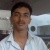 jithin131's profile picture. 