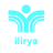iliryacompany's profile image