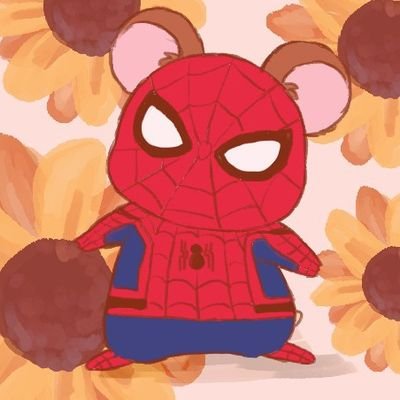 ゆうりさんのプロフィール画像