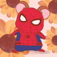 ゆうり (@yuritsh) 's Twitter Profile