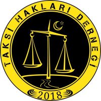 TAKSİ HAKLARI DERNEĞİ(@HaklariTaksi) 's Twitter Profileg