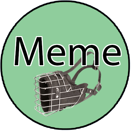 MemeMuzzleさんのプロフィール画像