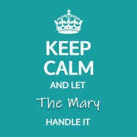 TheMary 🌎🌍🌏♻️🌡 (@quipmc) 's Twitter Profile Photo TheMary 🌎🌍🌏♻️🌡 (@quipmc) 's Twitter Profile Photo
