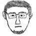 Croor Singh (@croor) Twitter profile photo