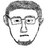croor's profile image
