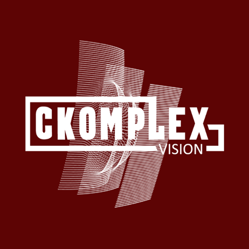 Multimedia Designs | Instagram: CKOMPLEXVision | featured on ABC News