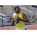 Darius Curry - @DariusCurry10 - Twitter