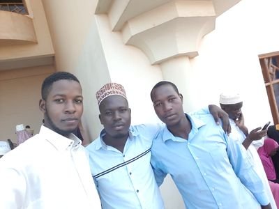 Kampala28164162's profile picture. 