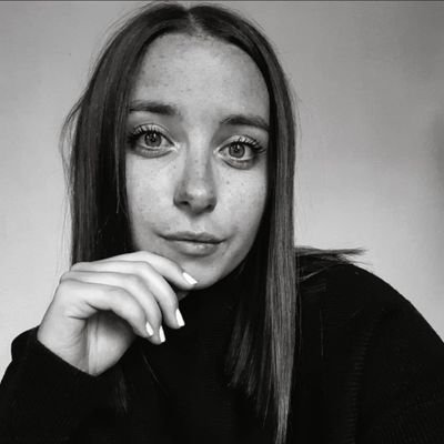 14Sguin's profile picture. 26 ans 🍍  مارين  - 💏 - Coopérative U Secrétaire administrative. 🗂