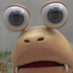 Dough Boy (@bkslimj) Twitter profile photo Dough Boy (@bkslimj) Twitter profile photo