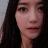 yooncatt's profile image