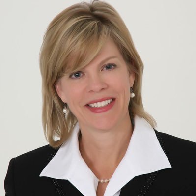 LynneWiddis's profile picture. 