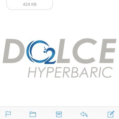 Bringing you the worlds best Hyperbaric chamber. Oxynova,brought to you by Dolce Hyperbaric