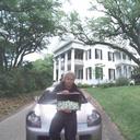 Gavin Eaton - @egav04 - Twitter