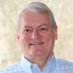 Joe Anderson (@anderson03885) Twitter profile photo Joe Anderson (@anderson03885) Twitter profile photo