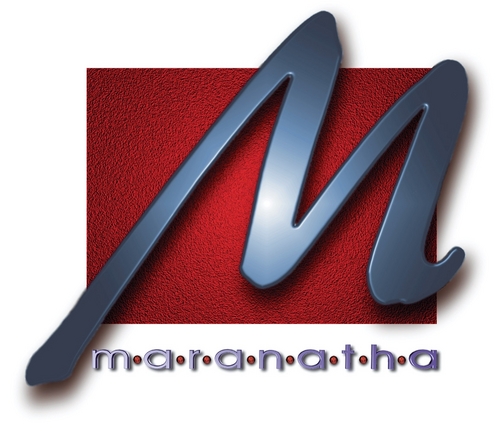 maranatha_sa's profile picture. South Africa's leading manufacturer and distributor of international and local Christian music.