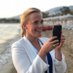 Anna-Lena Keeve (@keeveanna) Twitter profile photo Anna-Lena Keeve (@keeveanna) Twitter profile photo