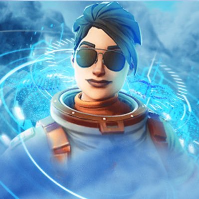 Owner/Founder @ZincSect with 2k Subs https://t.co/PZZ3j6cNm8