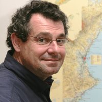 Víctor Terradellas (@victor_montsant) 's Twitter Profile
