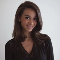 Précilia Fibleuil (@preciliafbl) 's Twitter Profile Photo Précilia Fibleuil (@preciliafbl) 's Twitter Profile Photo