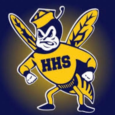 HHS_HornetsFB Profile Picture