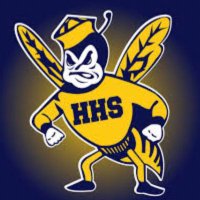Highland Hornets Football (@hhs_hornetsfb) 's Twitter Profile