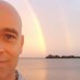 Steve Jayanta Paquette (@aimofnow) Twitter profile photo Steve Jayanta Paquette (@aimofnow) Twitter profile photo